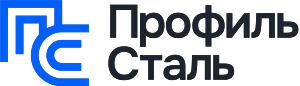 Профиль-Сталь - магазин тонкостенных труб из стали в Дзержинском
